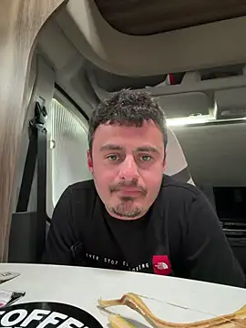 rominoumix online show from 04.01.26