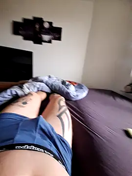 Chiemsee610 online show from 12.04.25