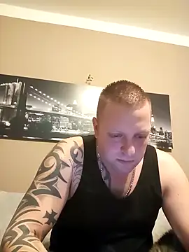 Chiemsee610 online show from 12.17.25