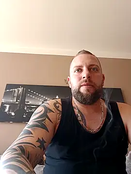 Chiemsee610 online show from 03.05.26