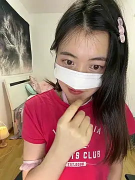 baoli 888 online show from 12.15.25