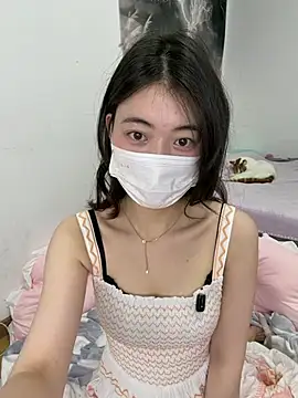 baoli 888 online show from 01.10.26