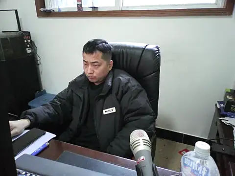 lz000254 online show from 01.10.26