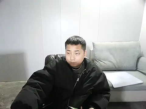 lz000254 online show from 01.19.26