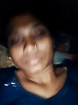 Roshnibaria online show from 04.23.26