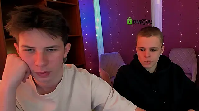 leo valor online show from 12.15.25