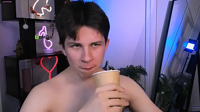 leo valor online show from 01.14.26