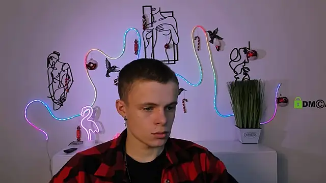 veldi to online show from 01.05.26