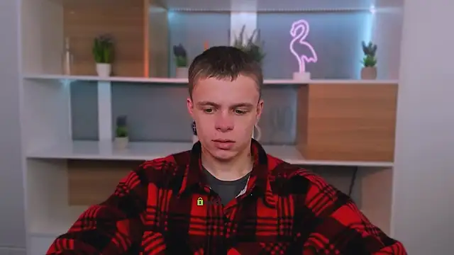 veldi to online show from 01.17.26