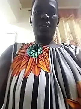 Snapshot of chocolatey_pussy chatting on 05.12.26 chocolatey pussy online show from 05.12.26