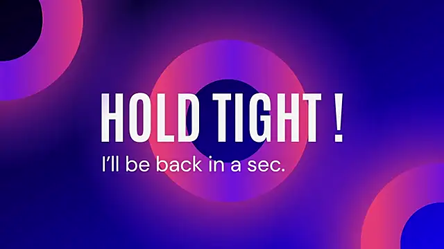 EvanIz101 online show from 01.12.26