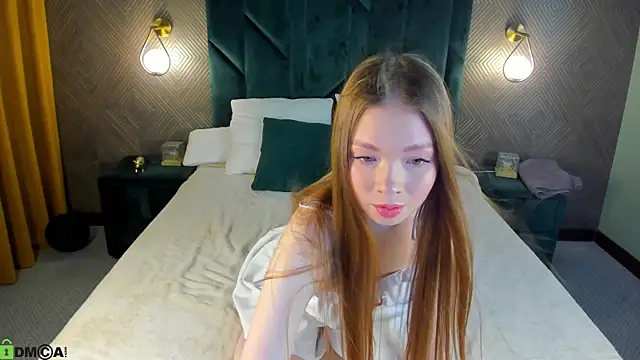 Tessa Sunn online show from 12.17.25