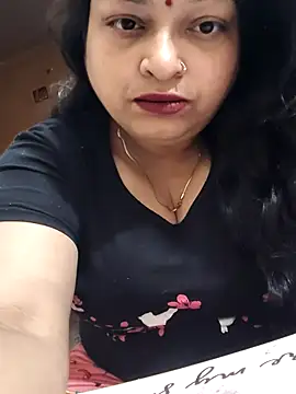 Sexey-Model21 online show from 02.20.26