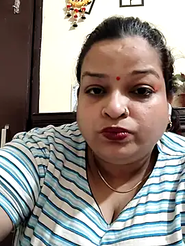 Sexey-Model21 online show from 02.21.26