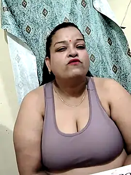 Sexey-Model21 online show from 02.22.26