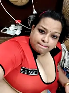 Sexey-Model21 online show from 04.13.26