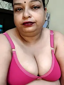 Sexey-Model21 online show from 04.16.26