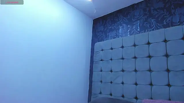 Snapshot of Messy_Karol_ chatting on 01.08.26 Messy Karol online show from 01.08.26