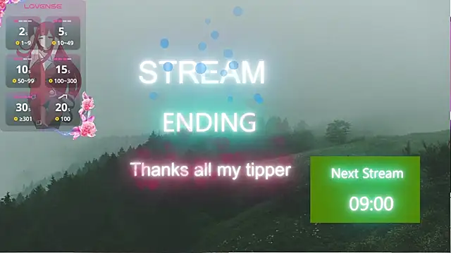 kaylaa sex online show from 04.10.26