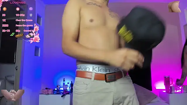 kaylaa sex online show from 04.14.26