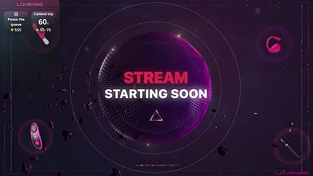 Snapshot of ugslav99220 chatting on 12.04.25 ugslav99220 online show from 12.04.25