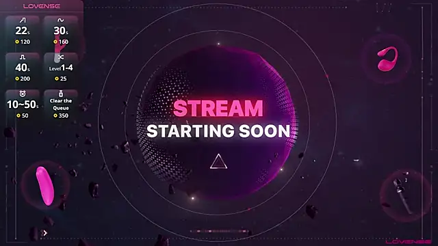 Snapshot of ugslav99220 chatting on 01.05.26 ugslav99220 online show from 01.05.26