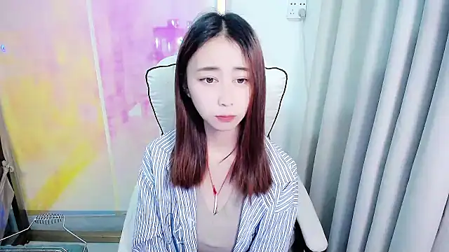 kk52037 online show from 01.12.26