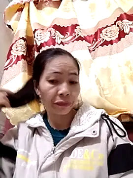 Snapshot of Cool-iponk chatting on 12.18.25 Cool-iponk online show from 12.18.25