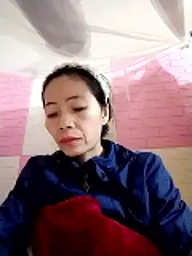 Snapshot of Cool-iponk chatting on 01.08.26 Cool-iponk online show from 01.08.26