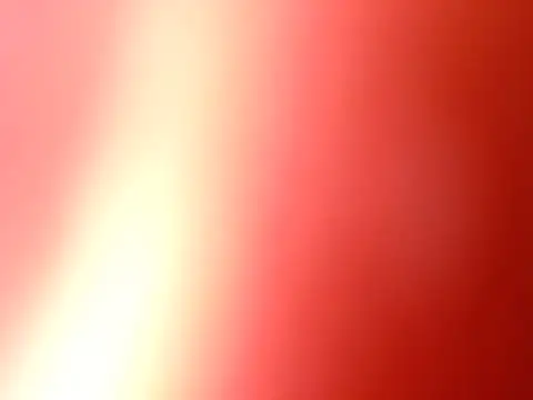 Snapshot of Andreaebony chatting on 01.14.26 Andreaebony online show from 01.14.26