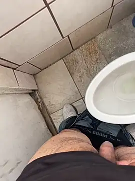 Cantor-19 online show from 03.10.26