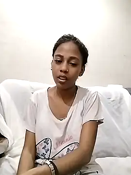 IndianSativa2 online show from 12.15.25