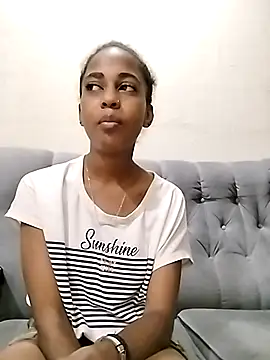 IndianSativa2 online show from 01.12.26