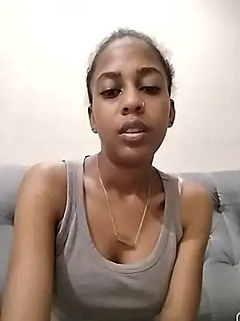 IndianSativa2 online show from 01.14.26