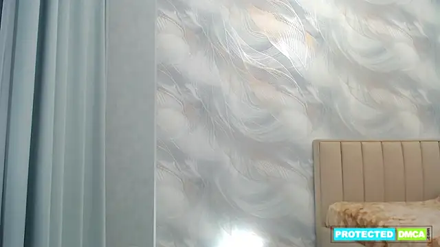 Snapshot of BBWeb chatting on 03.19.25 BBWeb online show from 03.19.25