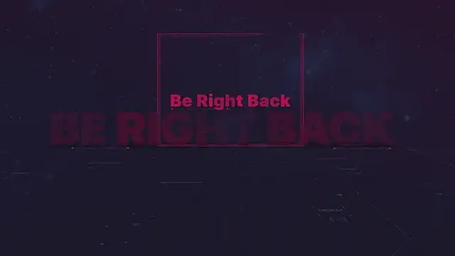 Snapshot of MistressDarkSindel chatting on 12.13.25 MistressDarkSindel online show from 12.13.25