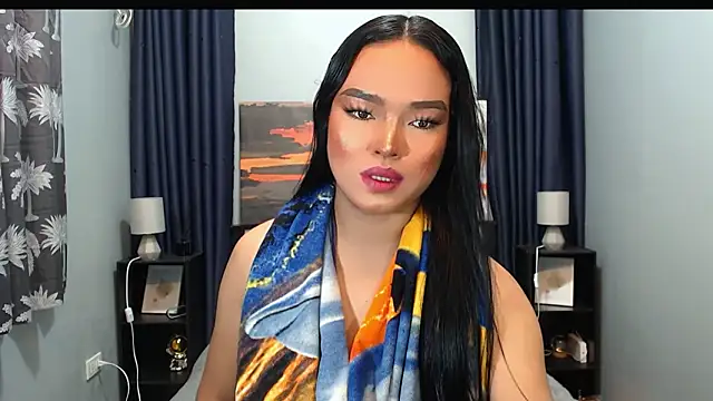 Fantacyloverr online show from 02.04.26