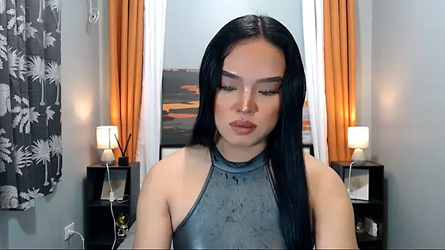 Fantacyloverr online show from 02.09.26