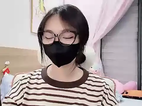 Snapshot of Yuyu-baobei chatting on 01.31.26 Yuyu-baobei online show from 01.31.26