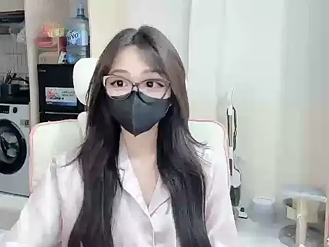 Snapshot of Yuyu-baobei chatting on 02.15.26 Yuyu-baobei online show from 02.15.26