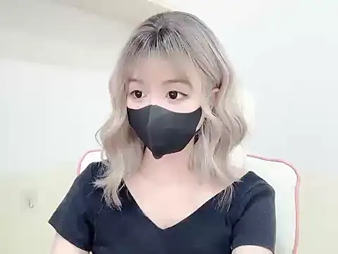 Snapshot of Yuyu-baobei chatting on 07.17.26 Yuyu-baobei online show from 07.17.26