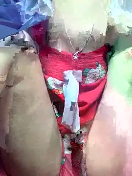 Jessica babby online show from 03.09.26