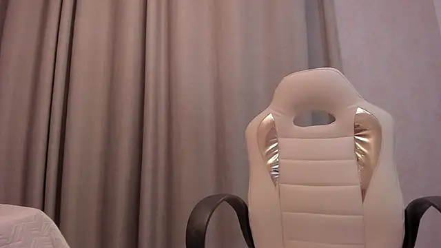 Miss dare online show from 01.16.26