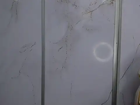 Miss dare online show from 03.31.26