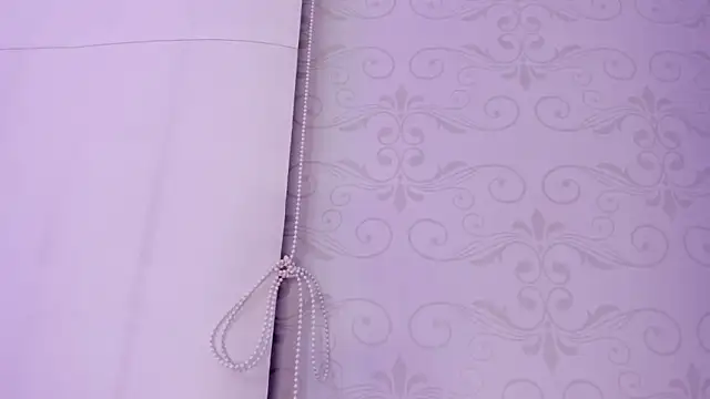 Miss dare online show from 04.16.26