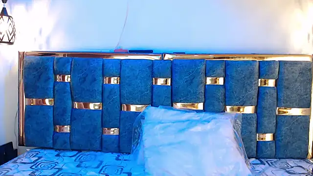  valery34  online show from 02.04.26