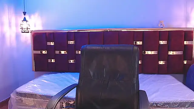  valery34  online show from 02.25.26