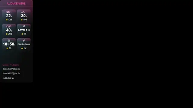  valery34  online show from 04.07.26