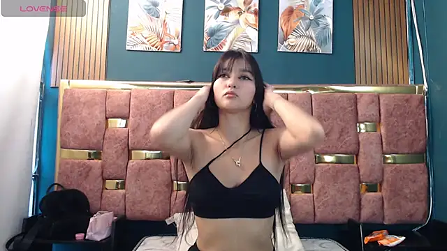 Snapshot of _valery34_ chatting on 05.16.26 valery34 online show from 05.16.26