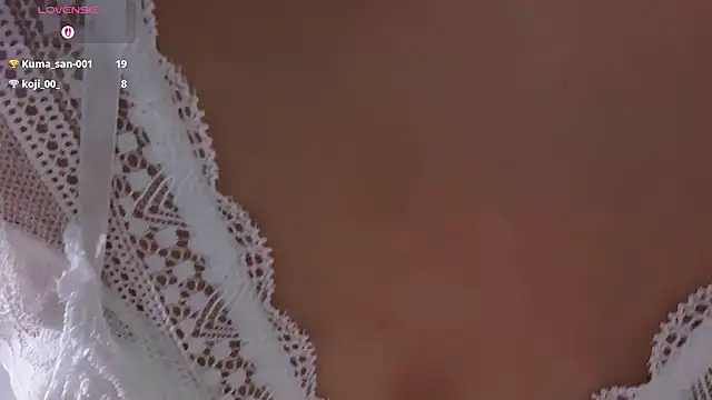 RURU-CHANN668 online show from 01.06.26